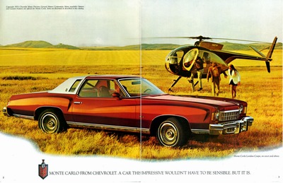 1975 Chevrolet Monte Carlo-02-03.jpg